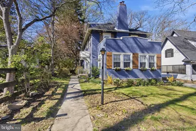 624 Lawson Avenue, Havertown, PA 19083 - Photo 10