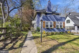 624 Lawson Ave, Havertown, PA 19083 - Photo 10