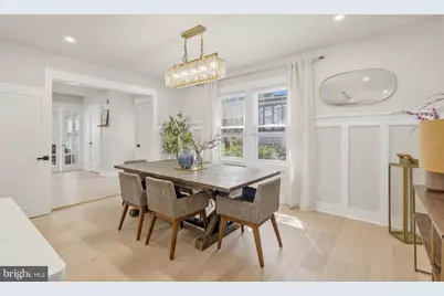 624 Lawson Avenue, Havertown, PA 19083 - Photo 22