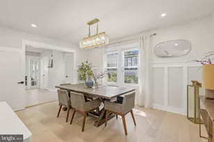 624 Lawson Ave, Havertown, PA 19083 - Photo 22