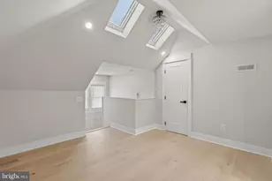 624 Lawson Ave, Havertown, PA 19083 - Photo 40