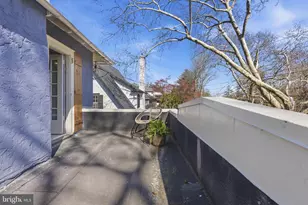 624 Lawson Ave, Havertown, PA 19083 - Photo 38