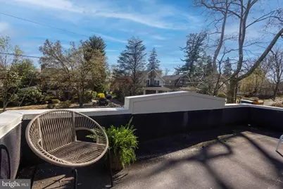 624 Lawson Avenue, Havertown, PA 19083 - Photo 42
