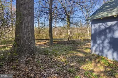 624 Lawson Avenue, Havertown, PA 19083 - Photo 46