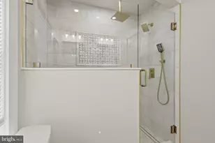 624 Lawson Ave, Havertown, PA 19083 - Photo 36