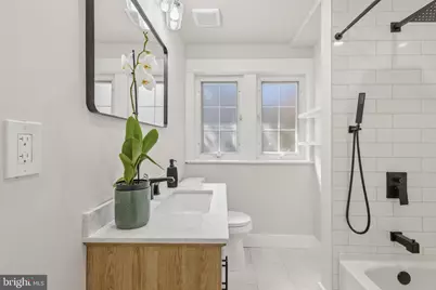 624 Lawson Avenue, Havertown, PA 19083 - Photo 28