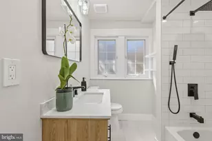 624 Lawson Ave, Havertown, PA 19083 - Photo 28