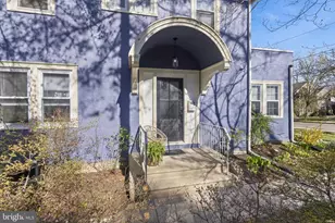 624 Lawson Ave, Havertown, PA 19083 - Photo 48