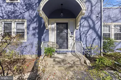 624 Lawson Avenue, Havertown, PA 19083 - Photo 10