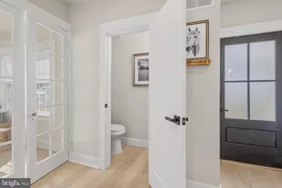 624 Lawson Avenue, Havertown, PA 19083 - Photo 18