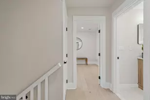 624 Lawson Ave, Havertown, PA 19083 - Photo 32