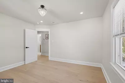 624 Lawson Avenue, Havertown, PA 19083 - Photo 26