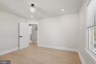 624 Lawson Ave, Havertown, PA 19083 - Photo 26