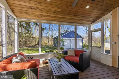 624 Lawson Avenue, Havertown, PA 19083 - Photo 24