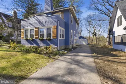 624 Lawson Avenue, Havertown, PA 19083 - Photo 54