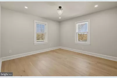 624 Lawson Avenue, Havertown, PA 19083 - Photo 26