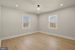 624 Lawson Ave, Havertown, PA 19083 - Photo 26