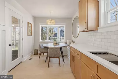 624 Lawson Avenue, Havertown, PA 19083 - Photo 4