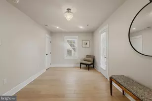 624 Lawson Ave, Havertown, PA 19083 - Photo 34