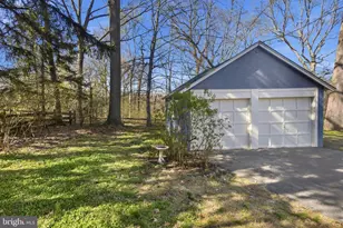 624 Lawson Ave, Havertown, PA 19083 - Photo 52