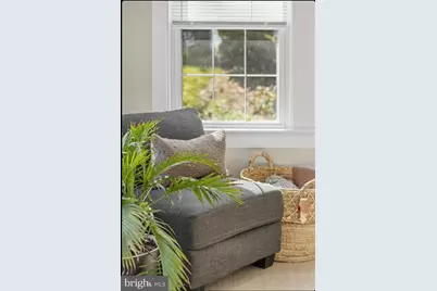 624 Lawson Avenue, Havertown, PA 19083 - Photo 14