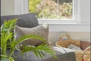 624 Lawson Ave, Havertown, PA 19083 - Photo 14