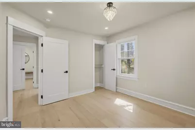 624 Lawson Avenue, Havertown, PA 19083 - Photo 28