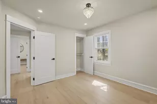 624 Lawson Ave, Havertown, PA 19083 - Photo 28