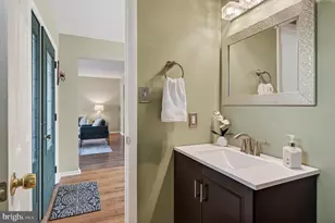 214 Bridge Rd, Upper Chichester, PA 19061 - Photo 20