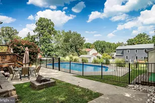 214 Bridge Rd, Upper Chichester, PA 19061 - Photo 42