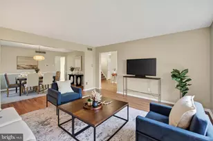 214 Bridge Rd, Upper Chichester, PA 19061 - Photo 8