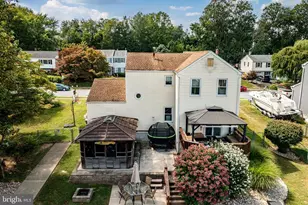 214 Bridge Rd, Upper Chichester, PA 19061 - Photo 50