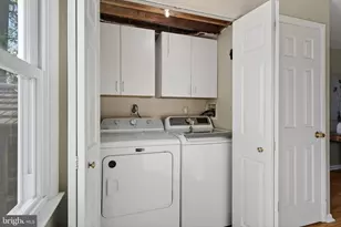 214 Bridge Rd, Upper Chichester, PA 19061 - Photo 18