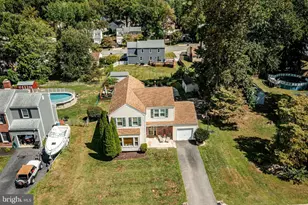 214 Bridge Rd, Upper Chichester, PA 19061 - Photo 54