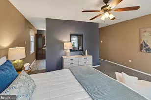 214 Bridge Rd, Upper Chichester, PA 19061 - Photo 24