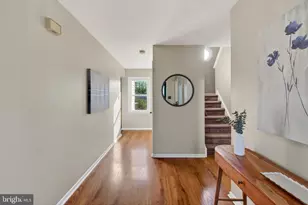 214 Bridge Rd, Upper Chichester, PA 19061 - Photo 4