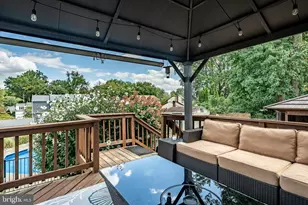 214 Bridge Rd, Upper Chichester, PA 19061 - Photo 48