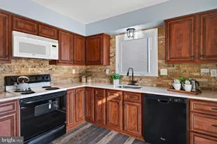 214 Bridge Rd, Upper Chichester, PA 19061 - Photo 16