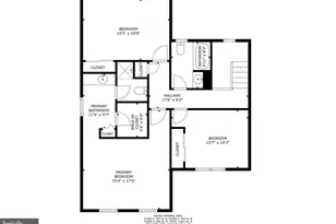 214 Bridge Rd, Upper Chichester, PA 19061 - Photo 56