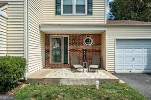 214 Bridge Rd, Upper Chichester, PA 19061 - Photo 2