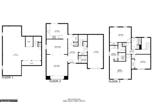 214 Bridge Rd, Upper Chichester, PA 19061 - Photo 58