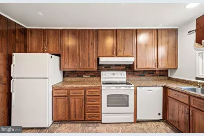 5946 Chichester Avenue, Aston, PA 19014 - Photo 6