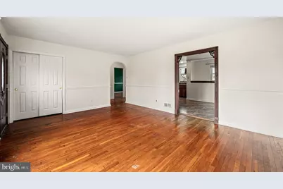 5946 Chichester Avenue, Aston, PA 19014 - Photo 4