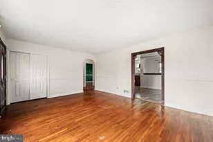 5946 Chichester Ave, Aston, PA 19014 - Photo 4