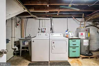 5946 Chichester Avenue, Aston, PA 19014 - Photo 20