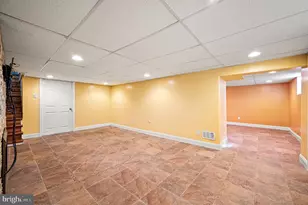 5946 Chichester Ave, Aston, PA 19014 - Photo 18