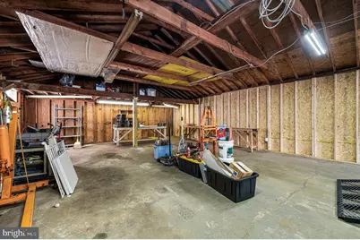 5946 Chichester Avenue, Aston, PA 19014 - Photo 24