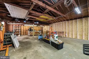 5946 Chichester Ave, Aston, PA 19014 - Photo 24