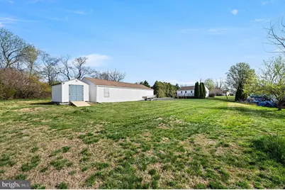 5946 Chichester Avenue, Aston, PA 19014 - Photo 26