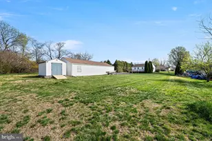 5946 Chichester Ave, Aston, PA 19014 - Photo 26